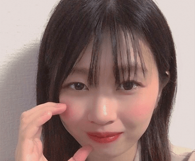 カメスター所属ライバーさんの画像