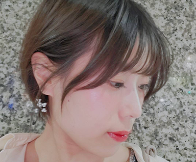 TikTokライバーとまちゃんさんの画像